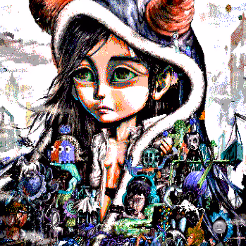 78777297946899693968267434907071782879984646924495298323936210294101805891585