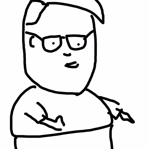 Super Sketch Nft Collection
