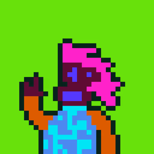 Item #34320076519723837146631344324540542384011198394457185999944430711659814715393 Media