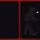 33082752306186696986573189754688890909448963847092767413423640549007724380161