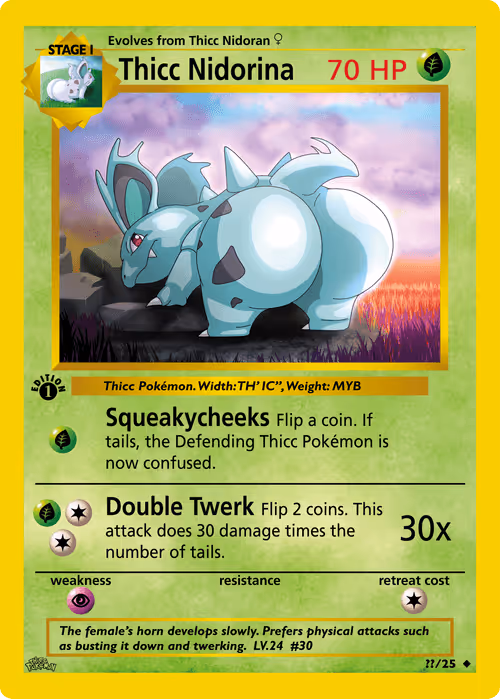 Item #9229375784955196070033493954827813196711260640952886050176838279439568601112 Media