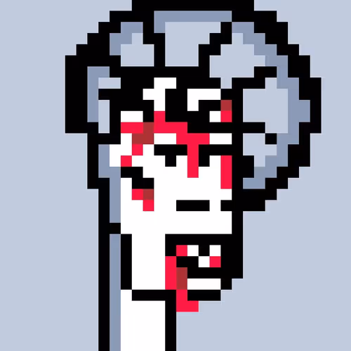 Item #111528480613764659528879271597139502353603927329902688106012811137188104241153 Media