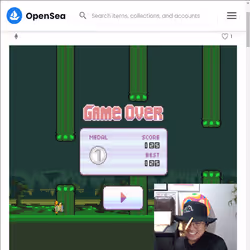 93707026610399139267052227393858854165718563764114272907636546829536750206977