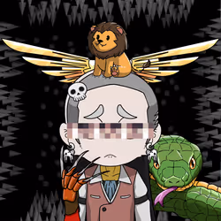 86108409762364258628103511945614891603400680161716026884674836959104717553665