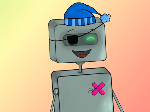 Item #22621341675961674905344106873907823394129215258269198589387076127796831977473 Media