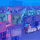 54576754896016308228233736452605732327663324968667045806704104552736715964417