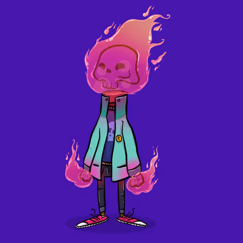 Item #14972200502737417504362239166129515249398583954440009101692009482380604604417 Media