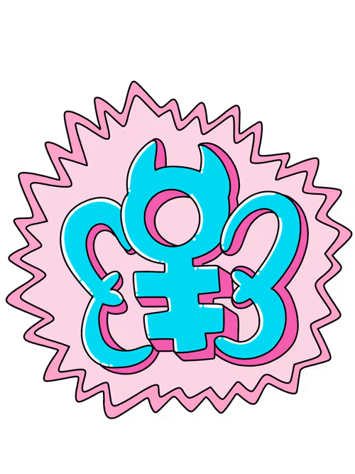 Item #89628754333416742924151150119932069176113525878625026129714093358895358541825 Media