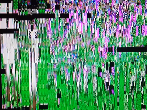 Item #7541943216586453029444613808573987944286722144395641993300167896667665727489 Media