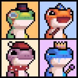 3476764610000826372561735402331464846656454479677790455055737814419712770049