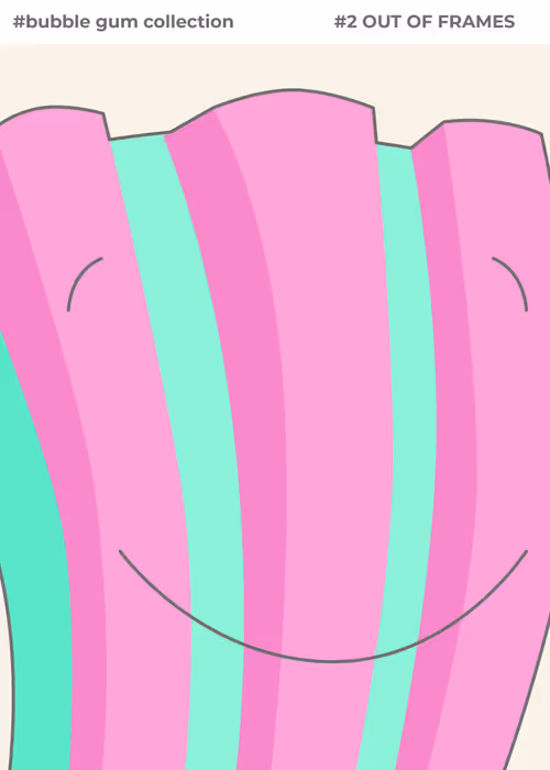 Item #89526014935374802493962792376409056284110598004643706696195460769024315490305 Media