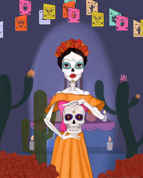 Item #113339098248882484827763333077262378188062476783503439803715311831897847365633 Media