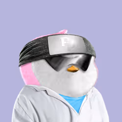 25981023308715698151677107994429498649014868033521966546087404206662359187457