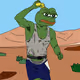 86938069134067886474895811279066372405939178601314206716174813631428545216513