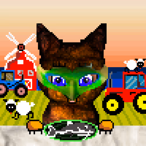 Item #114547505340170690667696307385976310258943320660310292473352901473331136430081 Media
