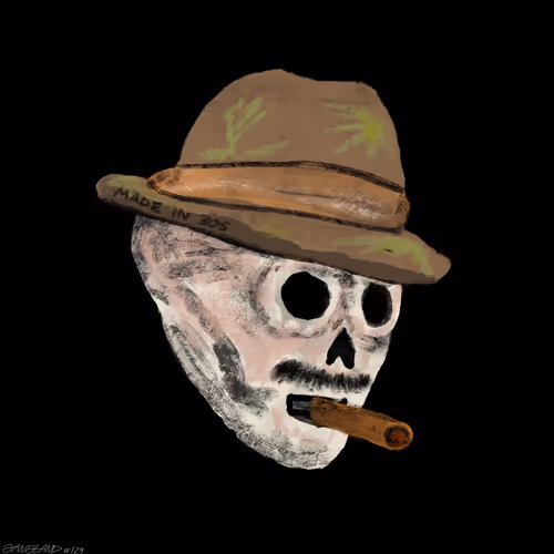 Item #52488047809182165817314846672573605039560861585824364201899269828285778886657 Media