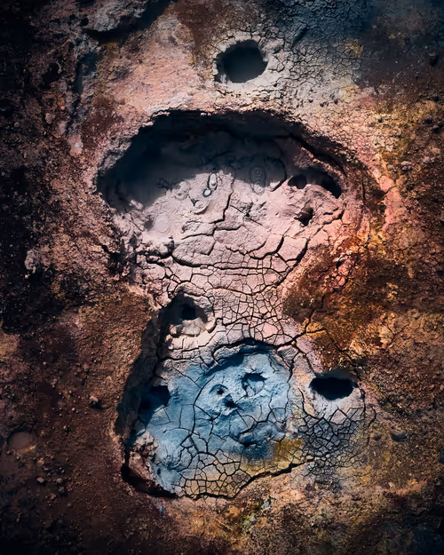 Item #48569969918486252391313193872888082509063999467385227964737452517863217692673 Media