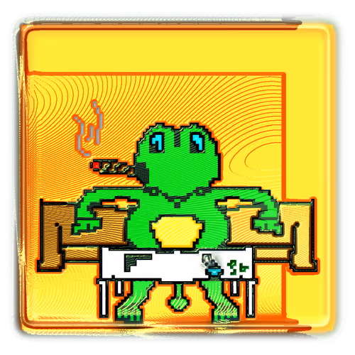 111212189626248797150712649685734680223850545500866402967563679468345853214721