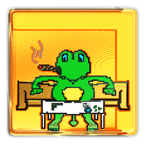 Item #111212189626248797150712649685734680223850545500866402967563679468345853214721 Media