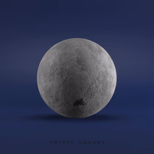 Item #79904075709649874242406811262438469302471912503405323254180536449363106332673 Media