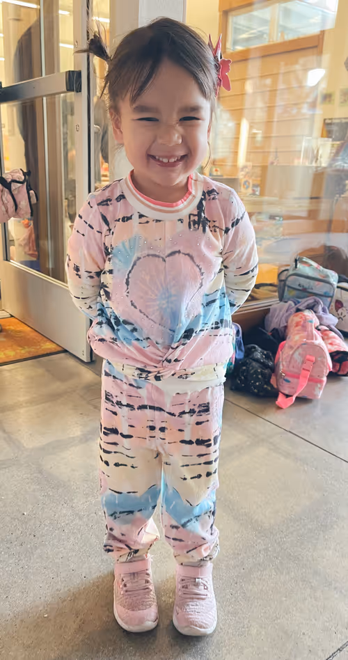 Item #62437439308456912945506612413278711304465204586047969314274856198639250833409 Media