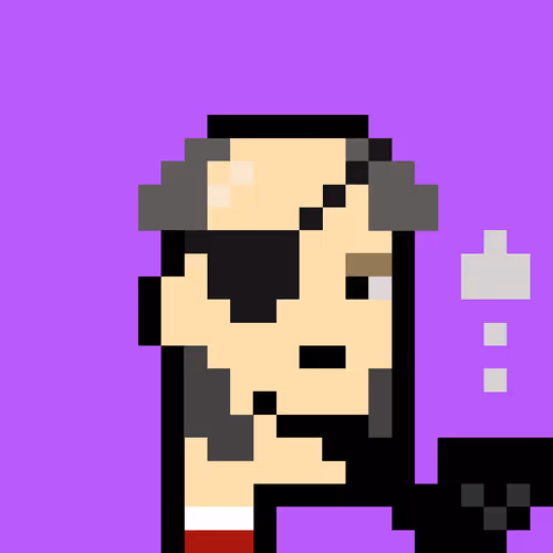 Item #74637890012664348644058360698525735849576746508144919175930493872363391680513 Media