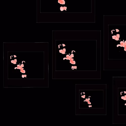 87425423593159667589337454283505294445215254128896415696087739971999182618625
