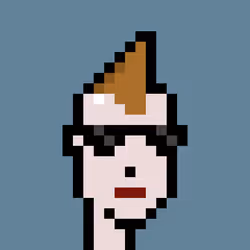 22772742530994404283160777428808967546850895120671873777941360284872994717697