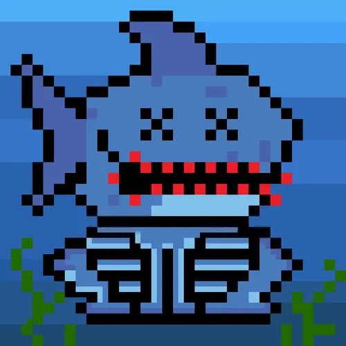 Item #93873607408083771189216868695741650064826726722752364853572460109161706815489 Media