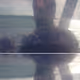 108046259225218244604020080346629621118004635682647576300854200273953982775297
