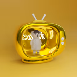 71720590328391989240645911277278117277082199138648614241416777151317677178881