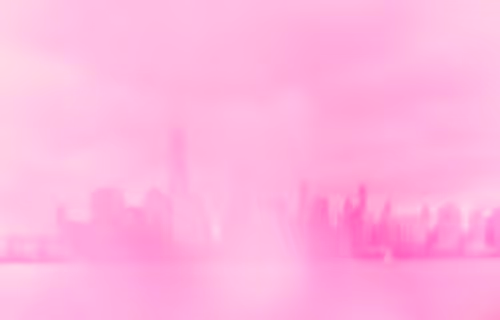 Item #40373317050711425247469650801414291814873708363941577310012555761480223424513 Media