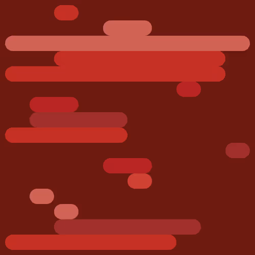 33446921193472466514941806180894596153135634441742781898252634490053012226049