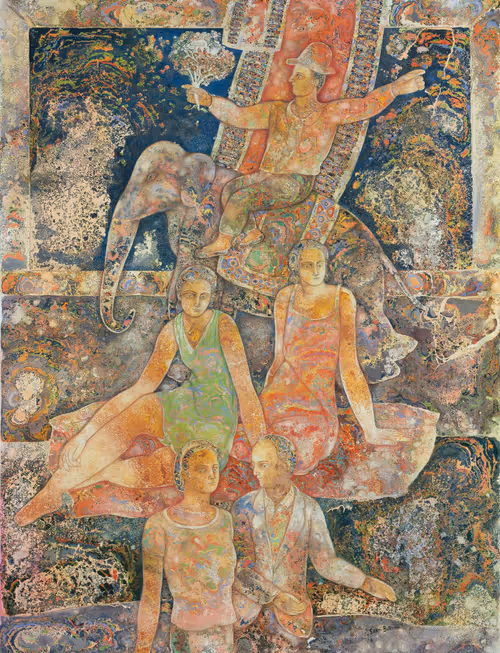 Item #55261905047020347207905253623084189770250411668329940842592257976215720165377 Media