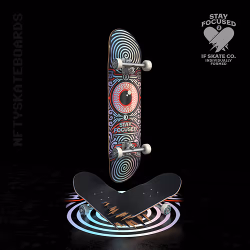 Item #55564345084935636139305106473563672946435427702696539258668393752339389874181 Media