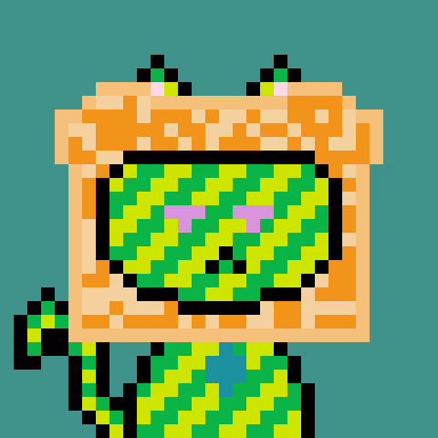 Item #112137358841585669046064834329431053454209615329904568612648790053828285169665 Media