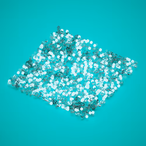 Item #52026235149648604616523294703365909220199303432262072001407693580586096525313 Media