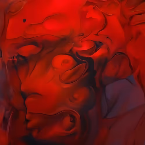 Item #94531616786166496023690027532453303550980582510578540808346779484741917736961 Media