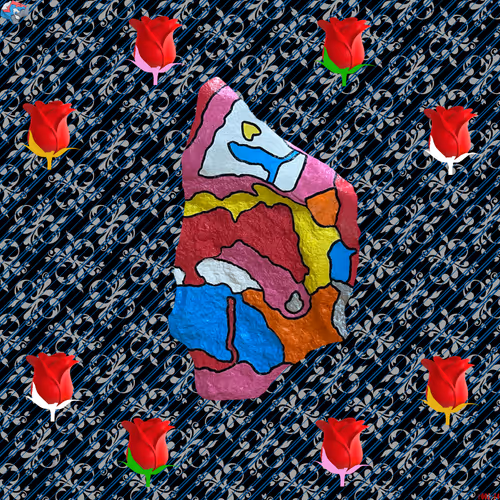 Item #37907614753761599225782491717963890814474682380221353861516894157123394469889 Media