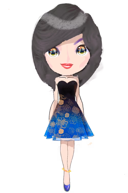 Item #25151219748690873929961228228858135328663786638335829402484249010222921678849 Media