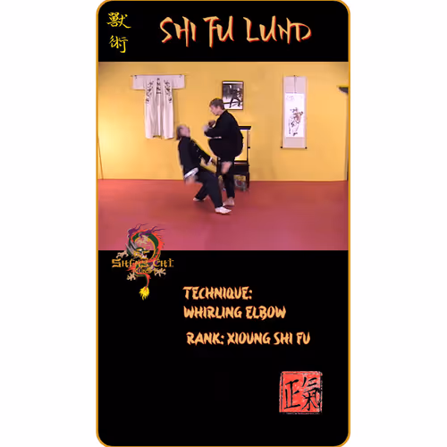 Item #46812503073849428639084932571269419557595880976783390124449439619515305426945 Media