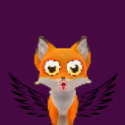 63657520849238289166104902962369544392023369047937228744958574426897564827649