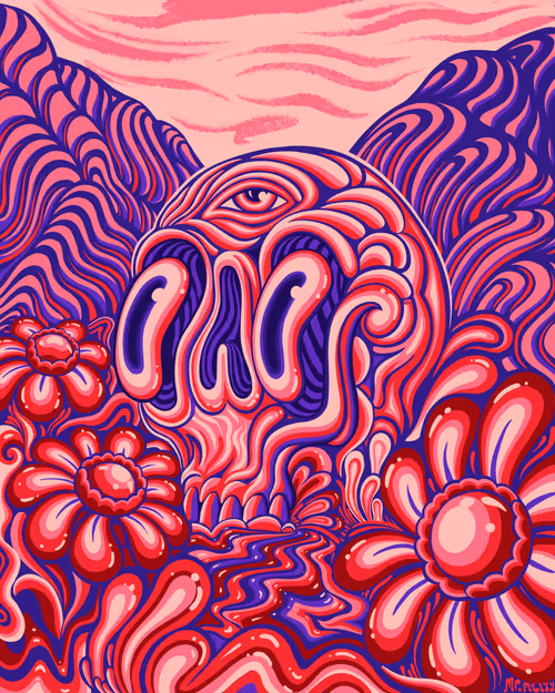 Item #1919445340684167164675529843568882982228458780260237771869259181839987245066 Media