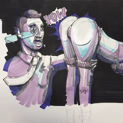 23092074057200007640724092380100474493501782521467816833551576004268837044225