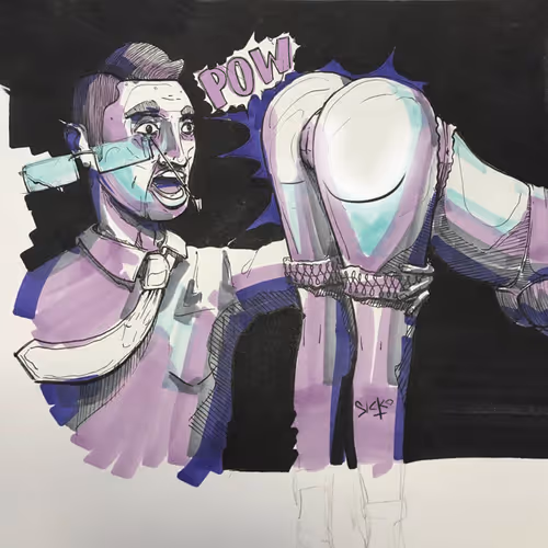 Item #23092074057200007640724092380100474493501782521467816833551576004268837044225 Media