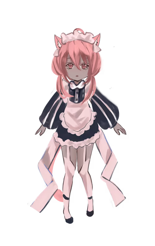 Item #79806853796861851365233298510762586219307417774290176960507562144679885537281 Media