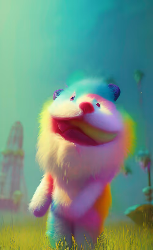 Item #58482654590423653249375184151939692437329704260209458270702172992030199775233 Media