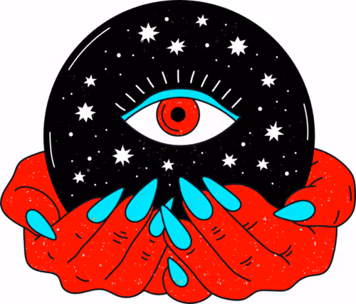 Item #53304837040913745792868910742049282364297749608407062337168396017787014742017 Media