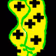 76899054260320223270985699724112434979330028633828453400432214817896700837890