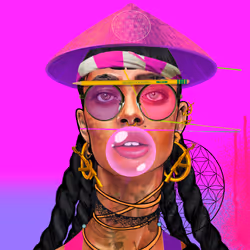 30525461628701321596829457633536467399064712353917245261906819892133878562817